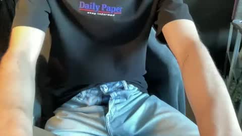 Undress a hung twink  online show from 10, 1, 2025