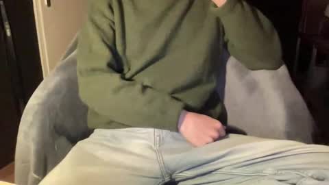 Undress a hung twink  online show from 13, 2, 2026