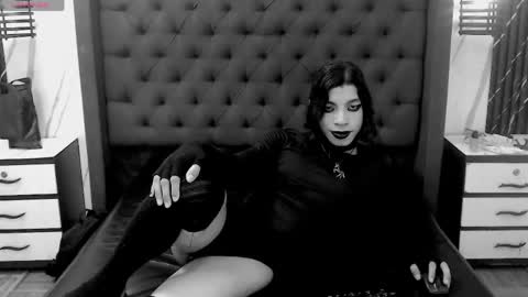 Snapshot of atley_dolly_ chatting on 8, 4, 2026 ATLEY online show from 8, 4, 2026