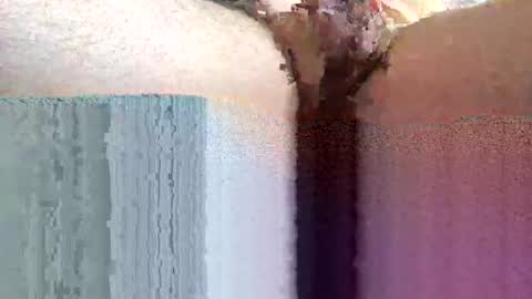 atlffun online show from 26, 12, 2024