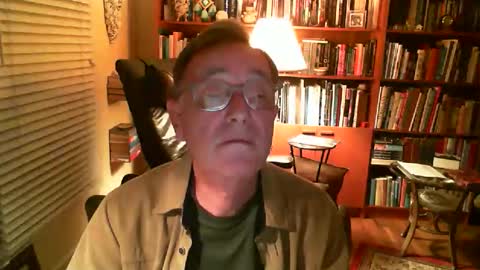 Snapshot of atlhung9 chatting on 25, 10, 2025 Atlhung9 online show from 25, 10, 2025