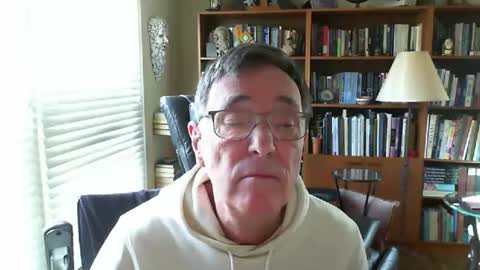 Snapshot of atlhung9 chatting on 9, 11, 2025 Atlhung9 online show from 9, 11, 2025
