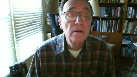 Snapshot of atlhung9 chatting on 14, 11, 2025 Atlhung9 online show from 14, 11, 2025