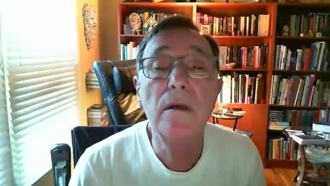 Snapshot of atlhung9 chatting on 22, 11, 2025 Atlhung9 online show from 22, 11, 2025
