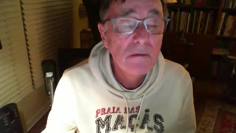 Snapshot of atlhung9 chatting on 15, 2, 2026 Atlhung9 online show from 15, 2, 2026