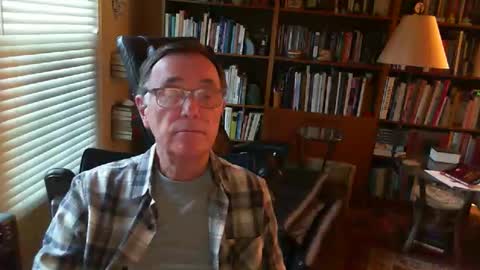 Snapshot of atlhung9 chatting on 26, 2, 2026 Atlhung9 online show from 26, 2, 2026