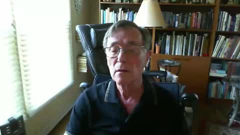 Snapshot of atlhung9 chatting on 12, 4, 2026 Atlhung9 online show from 12, 4, 2026