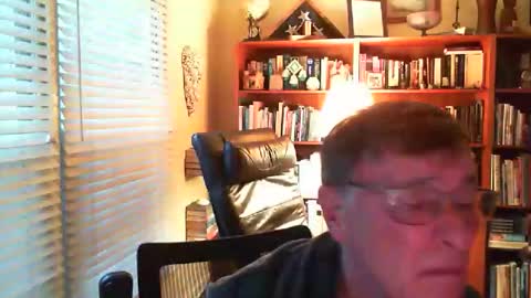 Snapshot of atlhung9 chatting on 17, 5, 2026 Atlhung9 online show from 17, 5, 2026