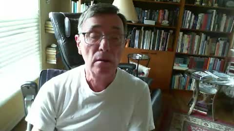 Snapshot of atlhung9 chatting on 29, 5, 2026 Atlhung9 online show from 29, 5, 2026