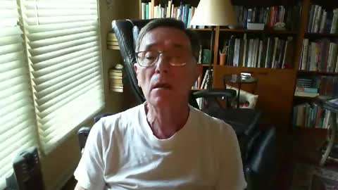 Snapshot of atlhung9 chatting on 30, 5, 2026 Atlhung9 online show from 30, 5, 2026