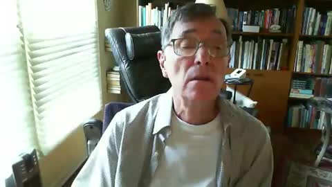 Snapshot of atlhung9 chatting on 2, 6, 2026 Atlhung9 online show from 2, 6, 2026