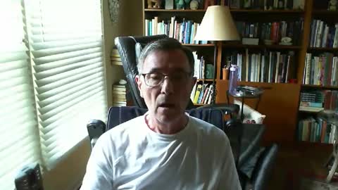 Snapshot of atlhung9 chatting on 5, 6, 2026 Atlhung9 online show from 5, 6, 2026