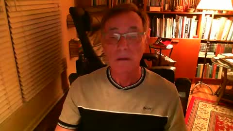 Snapshot of atlhung9 chatting on 12, 6, 2026 Atlhung9 online show from 12, 6, 2026
