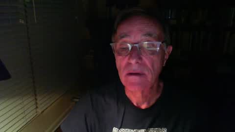 Snapshot of atlhung9 chatting on 21, 6, 2026 Atlhung9 online show from 21, 6, 2026