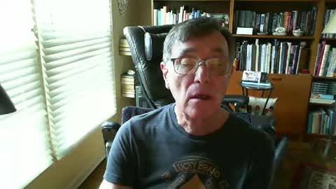 Snapshot of atlhung9 chatting on 21, 6, 2026 Atlhung9 online show from 21, 6, 2026