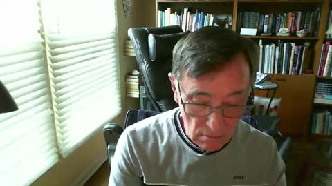 Snapshot of atlhung9 chatting on 22, 6, 2026 Atlhung9 online show from 22, 6, 2026