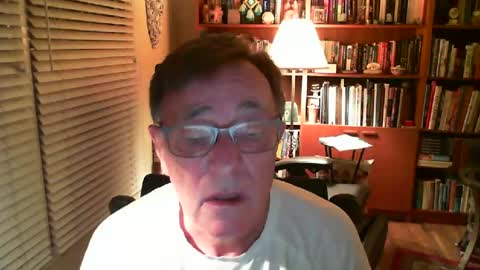 Snapshot of atlhung9 chatting on 1, 7, 2026 Atlhung9 online show from 1, 7, 2026