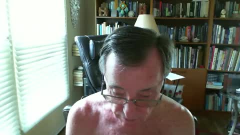 Snapshot of atlhung9 chatting on 2, 7, 2026 Atlhung9 online show from 2, 7, 2026