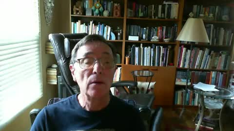 Snapshot of atlhung9 chatting on 8, 7, 2026 Atlhung9 online show from 8, 7, 2026