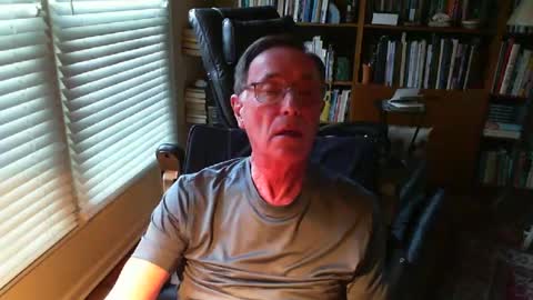 Snapshot of atlhung9 chatting on 15, 7, 2026 Atlhung9 online show from 15, 7, 2026