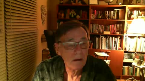 Snapshot of atlhung9 chatting on 18, 7, 2026 Atlhung9 online show from 18, 7, 2026