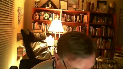 Snapshot of atlhung9 chatting on 21, 7, 2026 Atlhung9 online show from 21, 7, 2026
