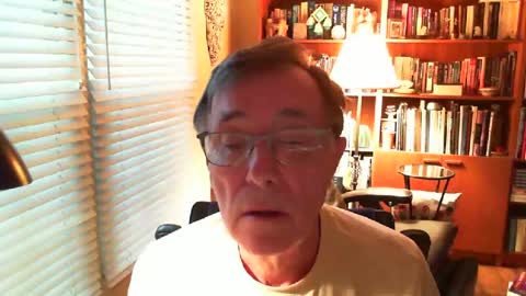 Snapshot of atlhung9 chatting on 24, 7, 2026 Atlhung9 online show from 24, 7, 2026