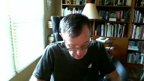 Snapshot of atlhung9 chatting on 8, 8, 2026 Atlhung9 online show from 8, 8, 2026
