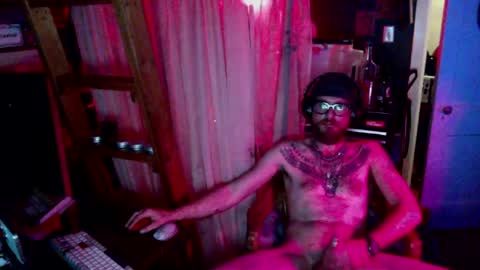 atllumberjaxxx online show from 24, 6, 2026