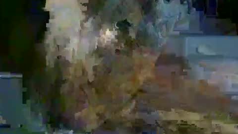 atmlooker420 online show from 21, 3, 2026