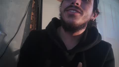 Atmarin199 aka Dre online show from 1, 2, 2025