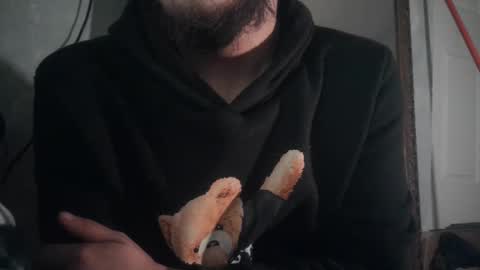 Atmarin199 aka Dre online show from 12, 2, 2025