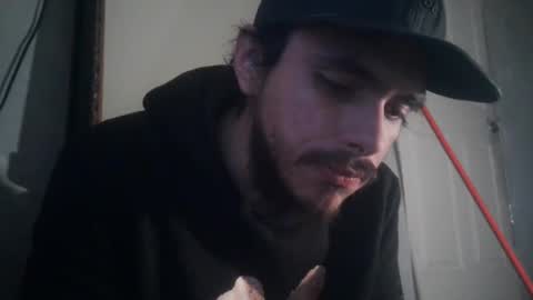 Atmarin199 aka Dre online show from 14, 2, 2025