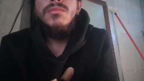 Atmarin199 aka Dre online show from 14, 2, 2025