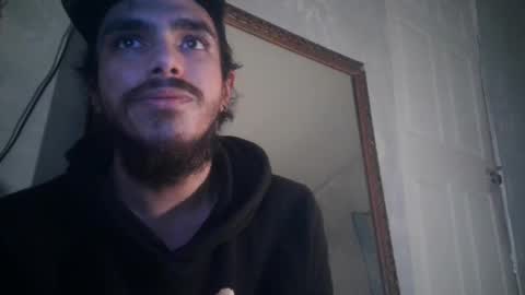 Atmarin199 aka Dre online show from 18, 2, 2025