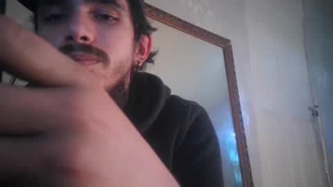 Atmarin199 aka Dre online show from 18, 2, 2025