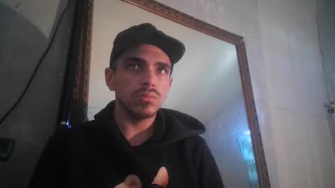 Atmarin199 aka Dre online show from 24, 2, 2025