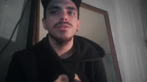 Atmarin199 aka Dre online show from 9, 3, 2025