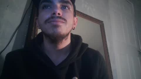 Atmarin199 aka Dre online show from 12, 3, 2025