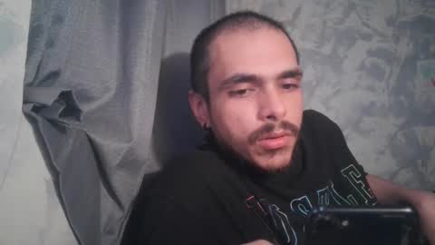 Atmarin199 aka Dre online show from 18, 10, 2025