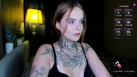 online every day between 10am-23pm online show from 30, 12, 2024