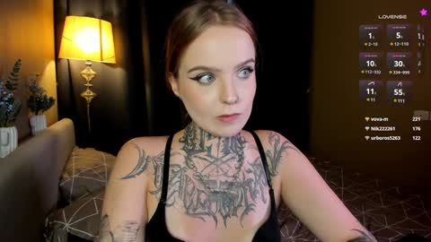 online every day between 10am-23pm online show from 2, 1, 2025