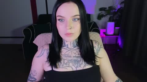 online every day between 10am-23pm online show from 12, 1, 2026