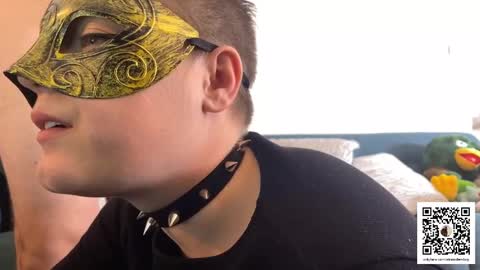 atomicfemboy02 online show from 26, 1, 2025