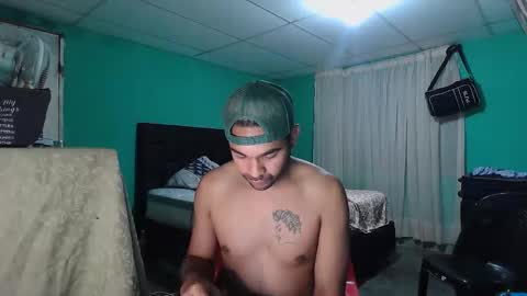 Snapshot of atorrantadox chatting on 6, 4, 2026 atorrantadox online show from 6, 4, 2026