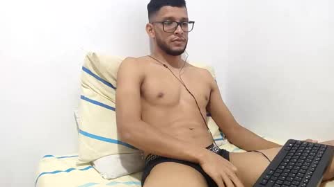 Snapshot of atorres21 chatting on 3, 12, 2024 Torres online show from 3, 12, 2024