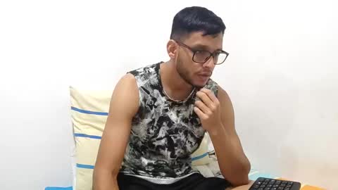 Snapshot of atorres21 chatting on 29, 12, 2024 Torres online show from 29, 12, 2024