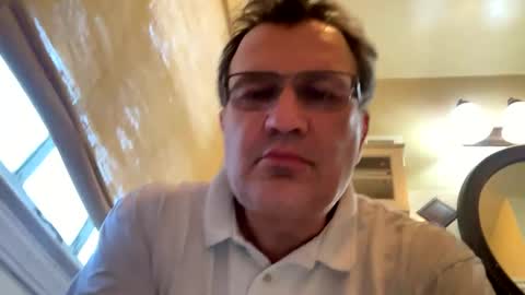 Snapshot of atozzzz chatting on 12, 9, 2025 atozzzz online show from 12, 9, 2025