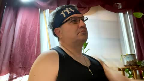 Snapshot of atozzzz chatting on 14, 9, 2025 atozzzz online show from 14, 9, 2025