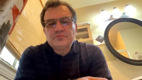 Snapshot of atozzzz chatting on 20, 9, 2025 atozzzz online show from 20, 9, 2025